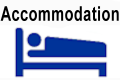 Snowy Mountains Accommodation Directory