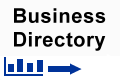 Snowy Mountains Business Directory