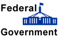 Snowy Mountains Federal Government Information