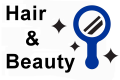 Snowy Mountains Hair and Beauty Directory