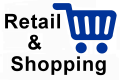 Snowy Mountains Retail and Shopping Directory