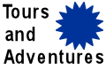 Snowy Mountains Tours and Adventures