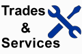 Snowy Mountains Trades and Services Directory